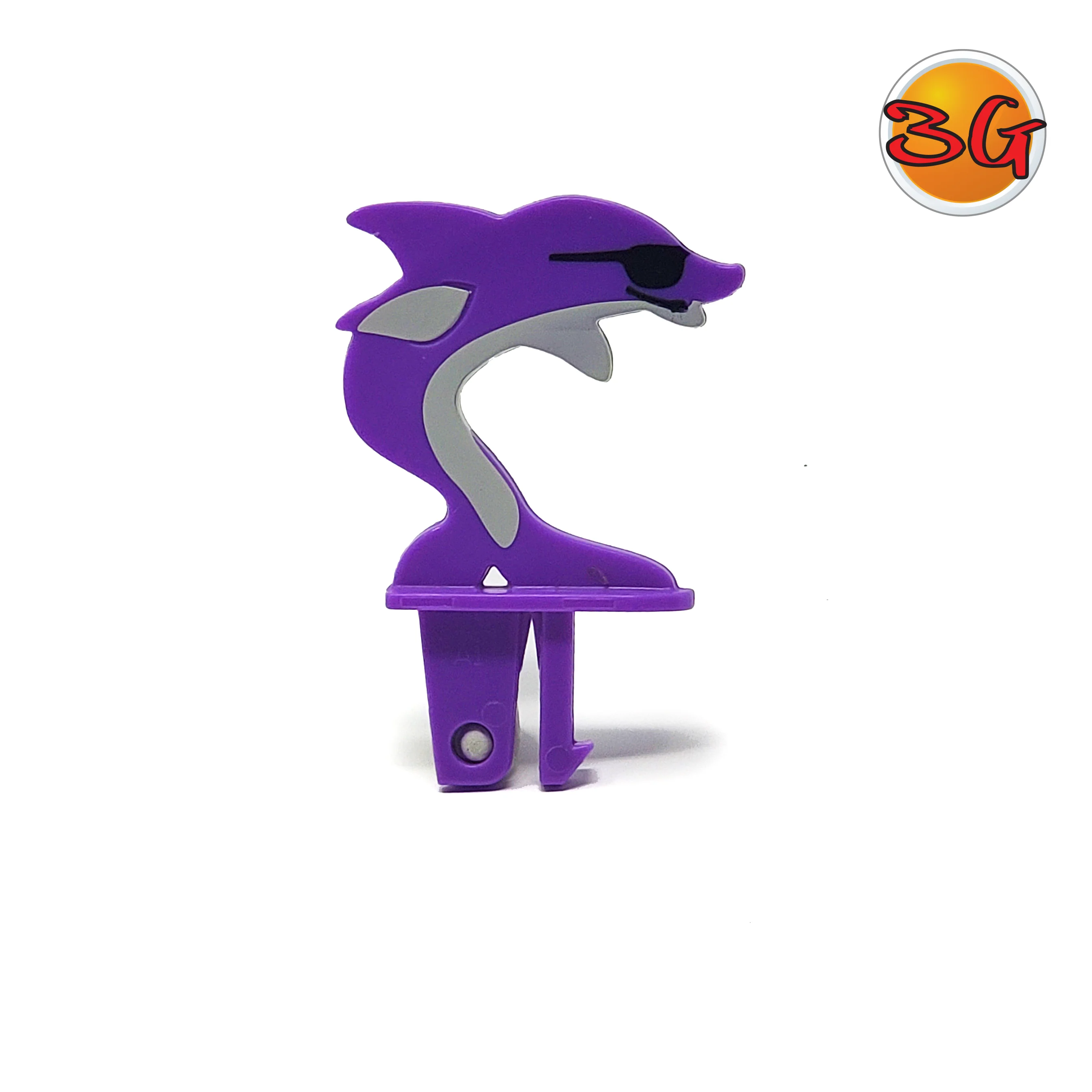 Thumbnail 10