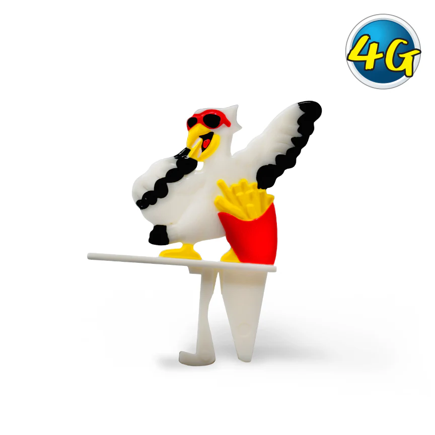 Thumbnail 7